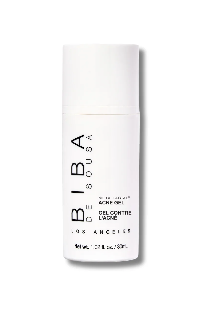Serums