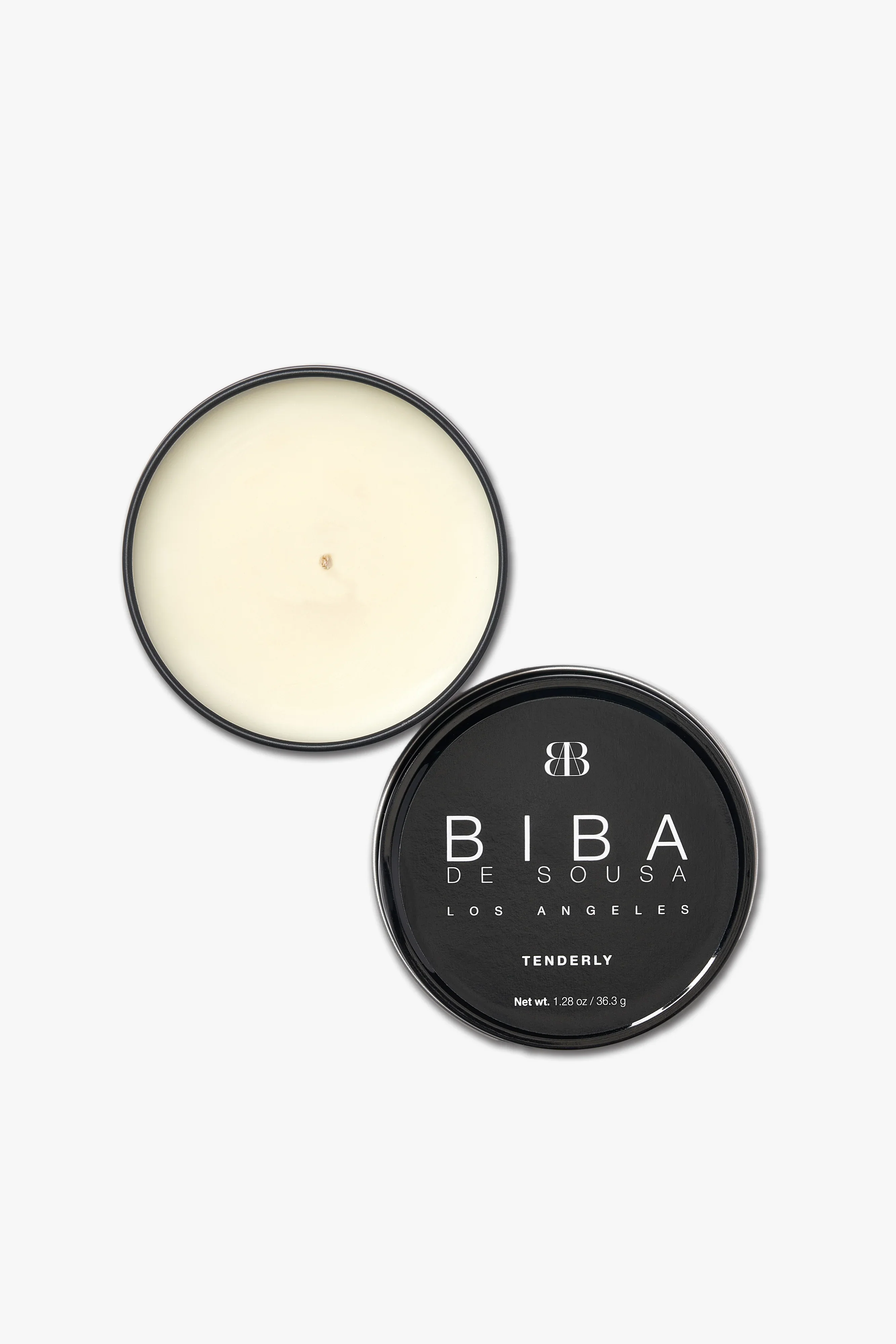 The Tenderly Candle - Image 4