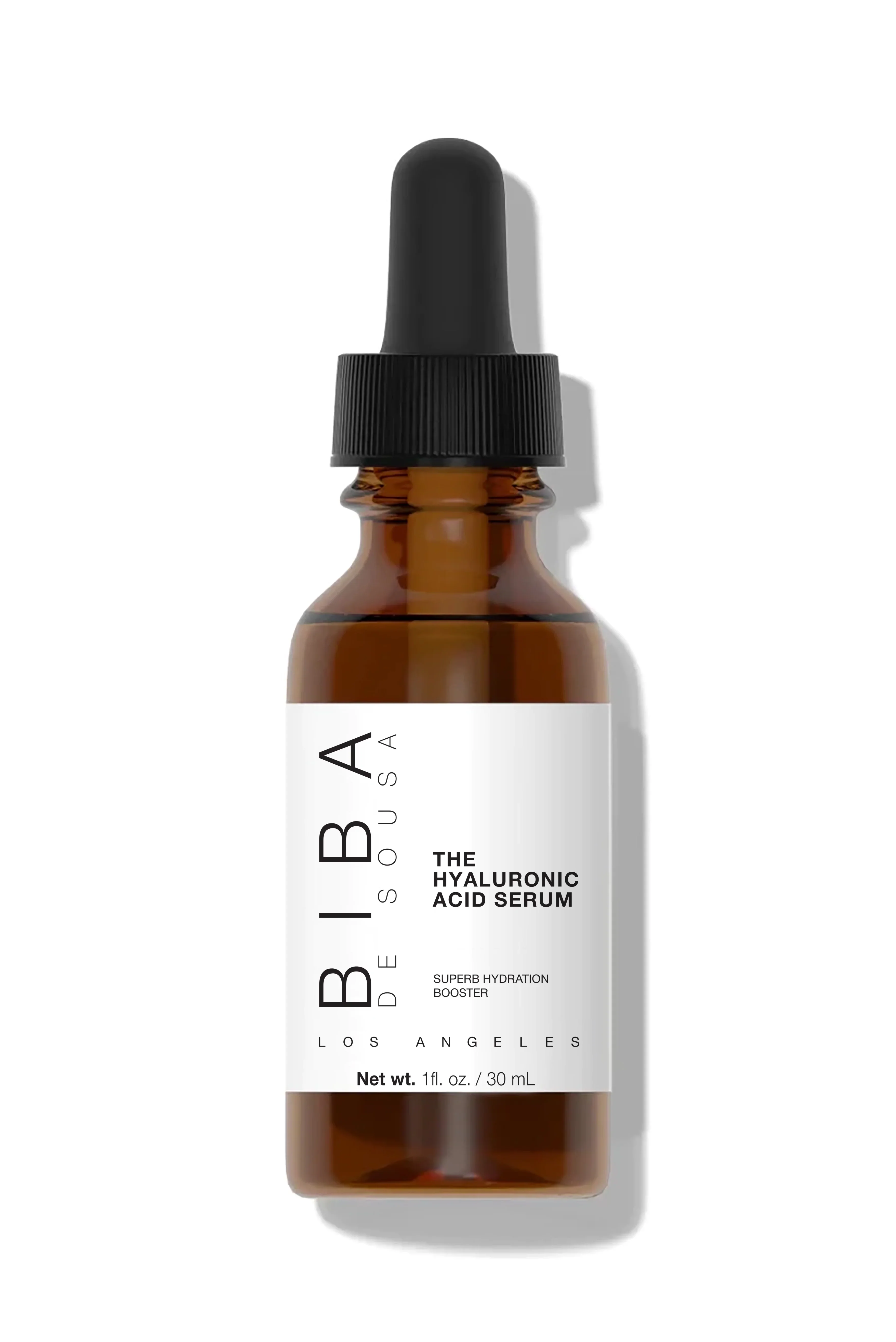 BEST PRODUCTS FOR ACNE-PRONE SKIN