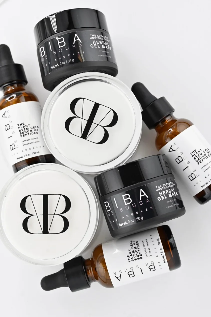 The Super Hydrating Bundle - Image 3