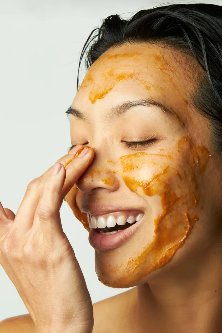 The Thermal  Peel Mask - Image 3